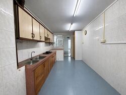 Bishan Street 11 (D20), Shop House #586028101